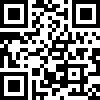 https://khabaronline.ir/xpQ9N
