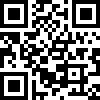 https://khabaronline.ir/xpzSs