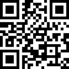 https://khabaronline.ir/xfZGQ