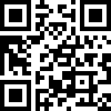 https://khabaronline.ir/x4mtL