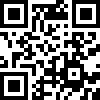 https://khabaronline.ir/xZc5