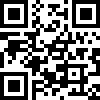 https://khabaronline.ir/x54Db