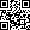 https://khabaronline.ir/x6RGB