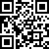 https://khabaronline.ir/xdtmM