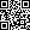 https://khabaronline.ir/xq2Gv