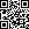 https://khabaronline.ir/xqcdw