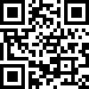https://khabaronline.ir/xgcn5