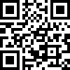 https://khabaronline.ir/x7yXF