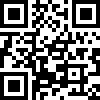 https://khabaronline.ir/x7YxG