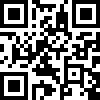 https://khabaronline.ir/xgMTb