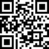 https://khabaronline.ir/x8c45