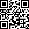 https://khabaronline.ir/xfMt6