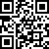 https://khabaronline.ir/xjG3t