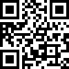 https://khabaronline.ir/xpRbr