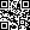 https://khabaronline.ir/xhJ53