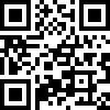 https://khabaronline.ir/x5ypv