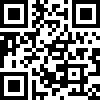 https://khabaronline.ir/x4LvW