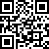 https://khabaronline.ir/x3Xc6