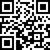 https://khabaronline.ir/x4QLn