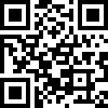 https://khabaronline.ir/x43gN