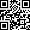 https://khabaronline.ir/x6yjF