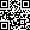 https://khabaronline.ir/xdChv