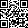 https://khabaronline.ir/xhSD3