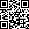https://khabaronline.ir/xdC2N