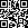 https://khabaronline.ir/x5XfG