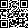 https://khabaronline.ir/xfNm8