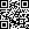 https://khabaronline.ir/xqb49