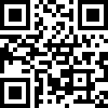 https://khabaronline.ir/xnTrz