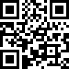 https://khabaronline.ir/x7hBf