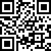 https://khabaronline.ir/xfVmp