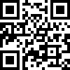 https://khabaronline.ir/xpmdJ