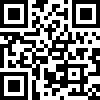 https://khabaronline.ir/xp6WZ