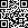 https://khabaronline.ir/x7vfS