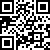 https://khabaronline.ir/xpb67