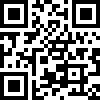 https://khabaronline.ir/xfdRZ