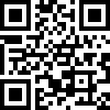 https://khabaronline.ir/xgpzS