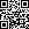 https://khabaronline.ir/xmSXN