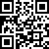 https://khabaronline.ir/x5pDY