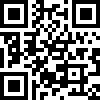 https://khabaronline.ir/x8p5w