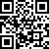 https://khabaronline.ir/xjfs6