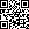 https://khabaronline.ir/xfxRz