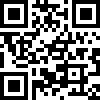 https://khabaronline.ir/x5jnZ