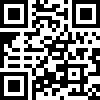 https://khabaronline.ir/x3C6S