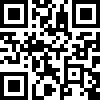 https://khabaronline.ir/xmLBq
