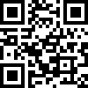 https://khabaronline.ir/x5m9q
