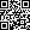 https://khabaronline.ir/xhcNV